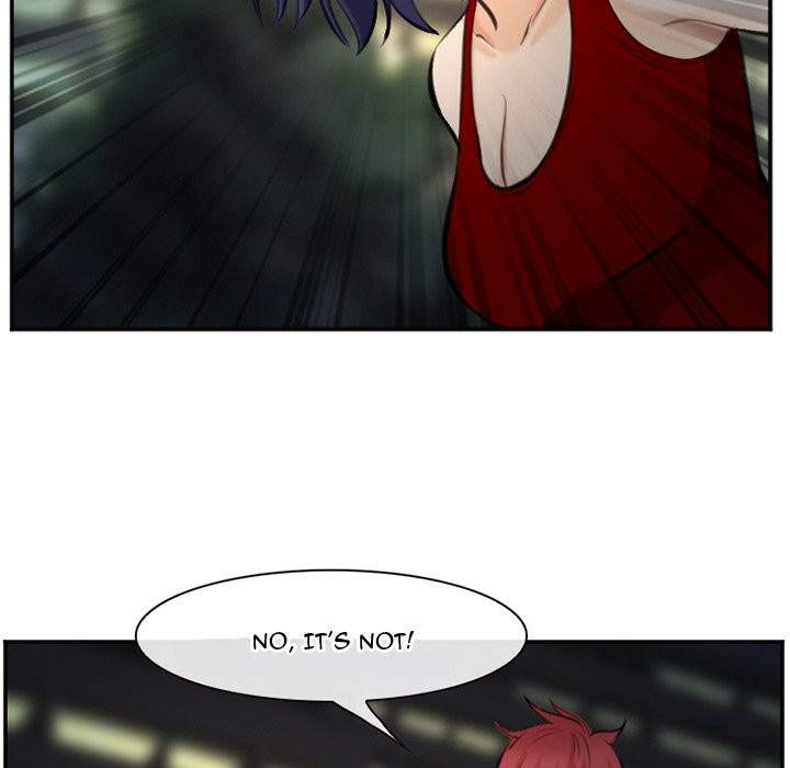 Dating Contract chapter 74 page 11