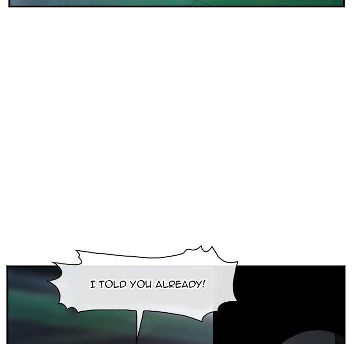 Dating Contract chapter 74 page 20