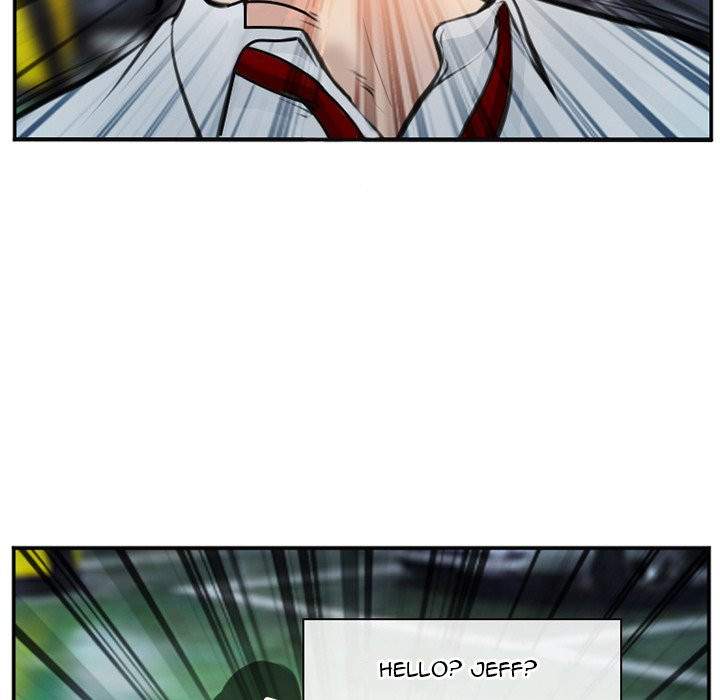 Dating Contract chapter 74 page 25