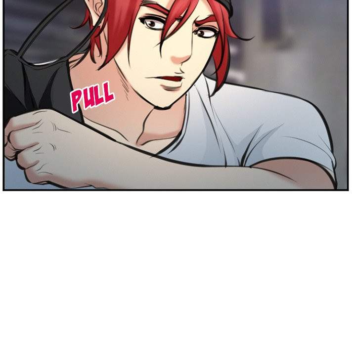 Dating Contract chapter 74 page 37