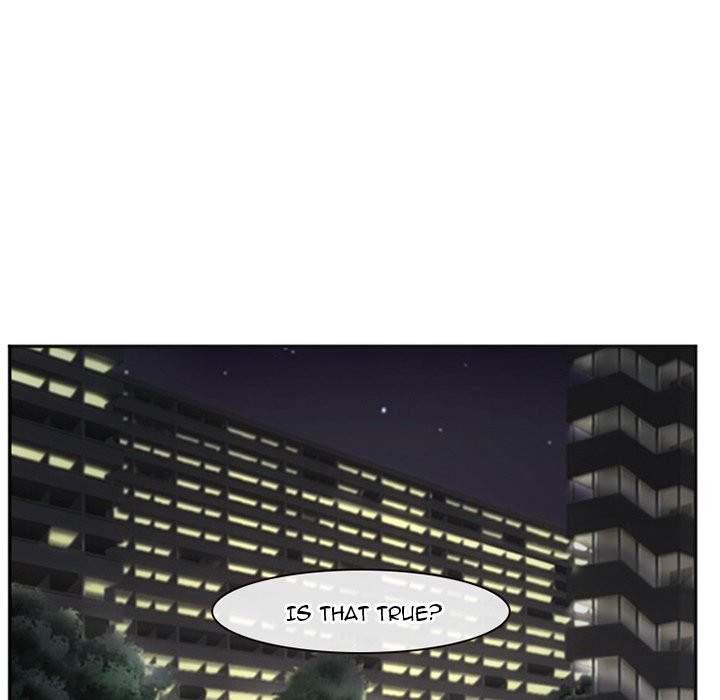 Dating Contract chapter 74 page 41