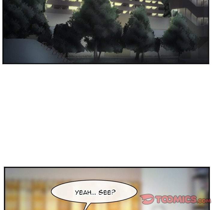 Dating Contract chapter 74 page 42