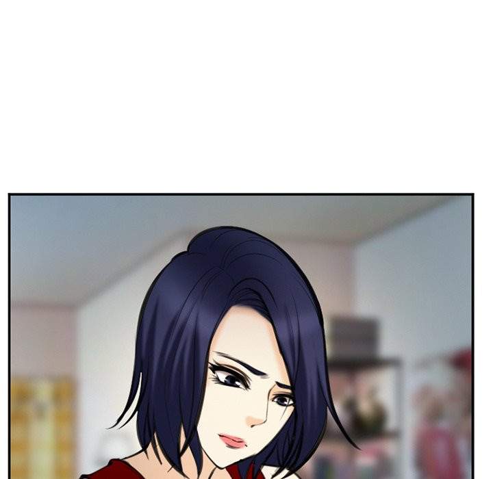 Dating Contract chapter 74 page 44