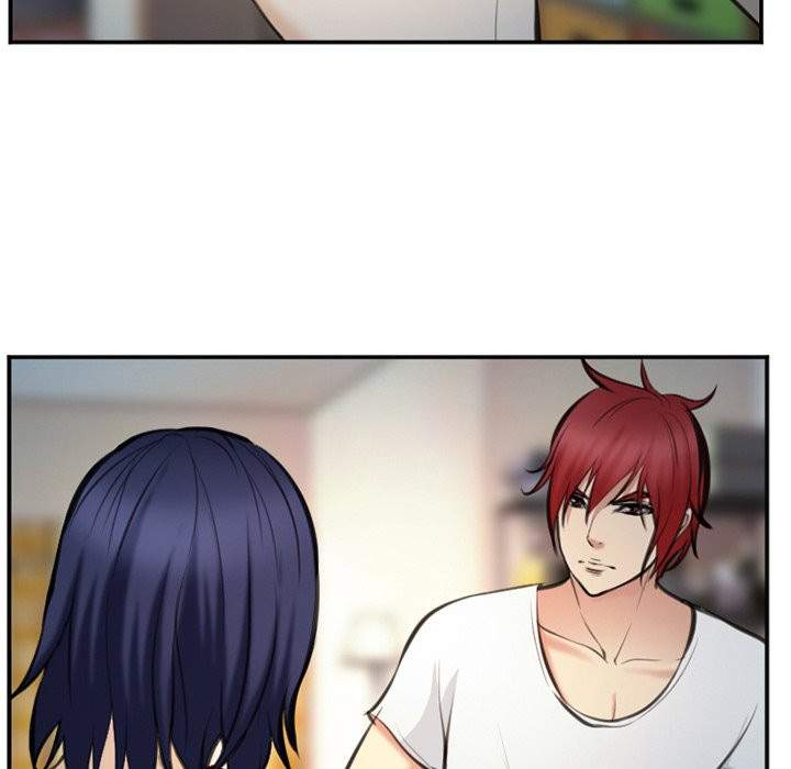 Dating Contract chapter 74 page 47