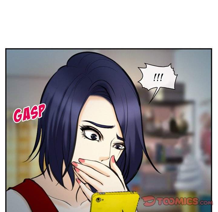 Dating Contract chapter 74 page 50