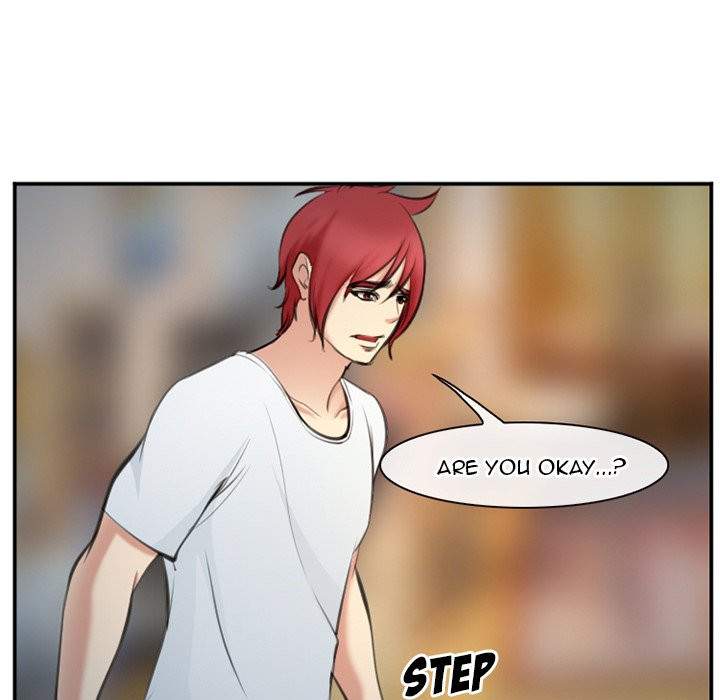 Dating Contract chapter 74 page 55