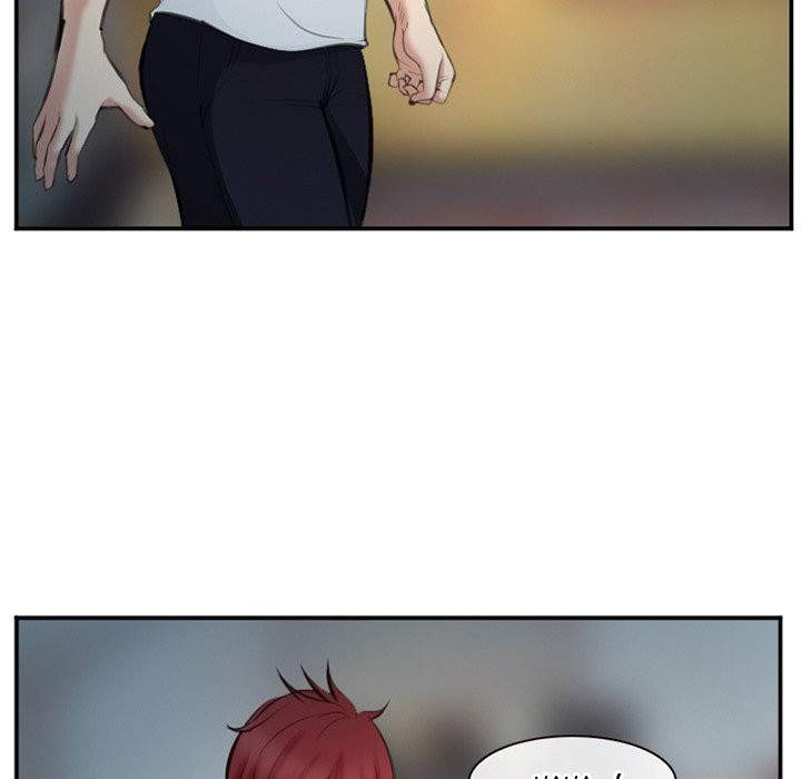 Dating Contract chapter 74 page 56