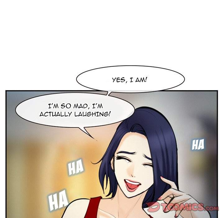 Dating Contract chapter 74 page 58