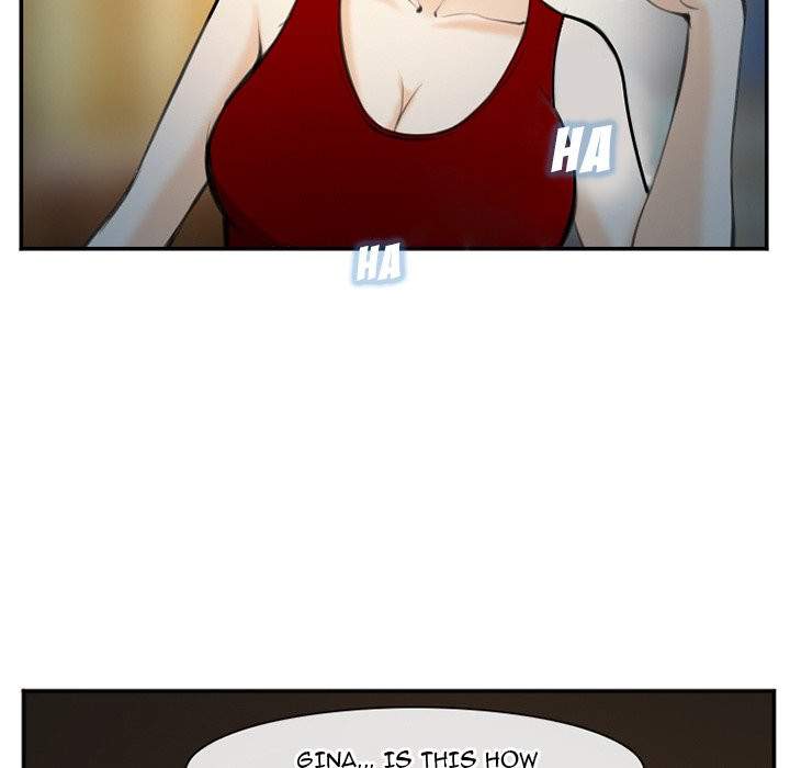 Dating Contract chapter 74 page 59