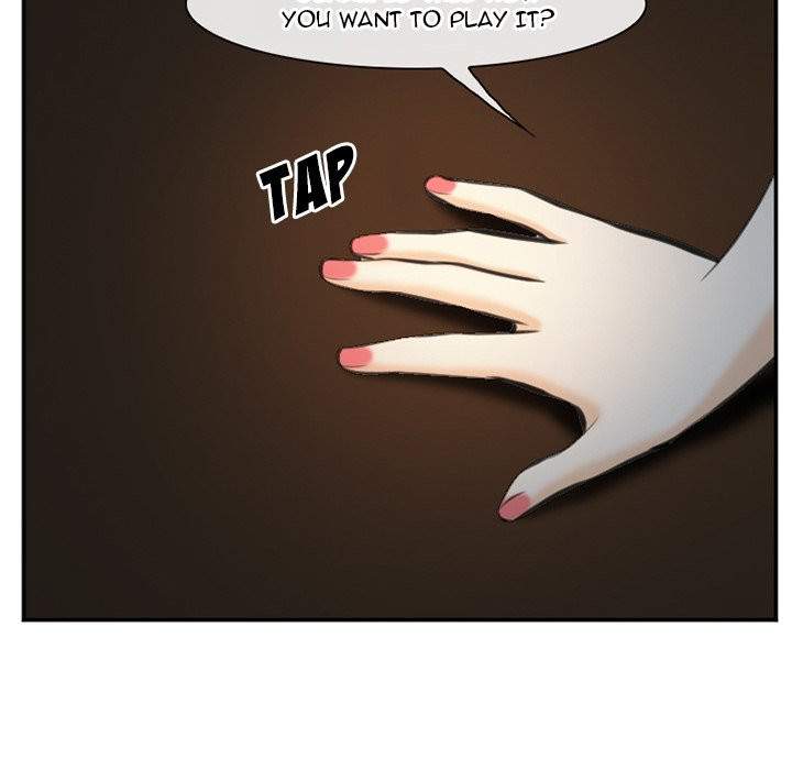 Dating Contract chapter 74 page 60