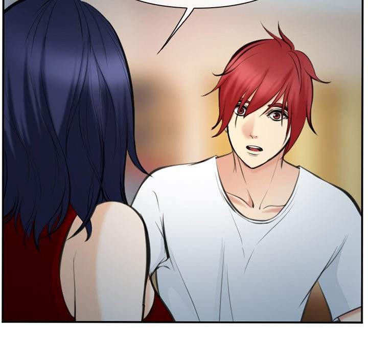 Dating Contract chapter 74 page 63