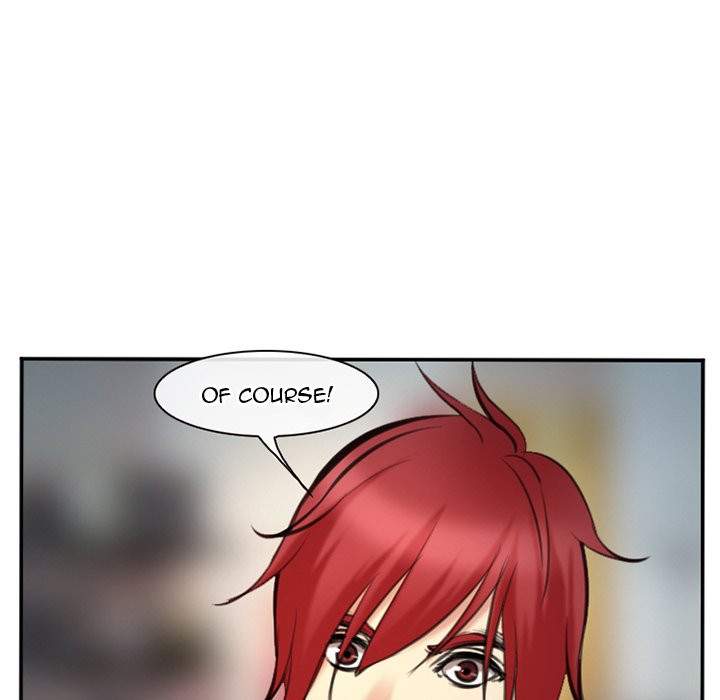 Dating Contract chapter 74 page 64