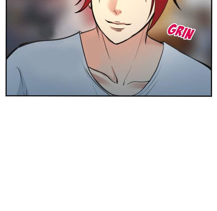 Dating Contract chapter 74 page 65