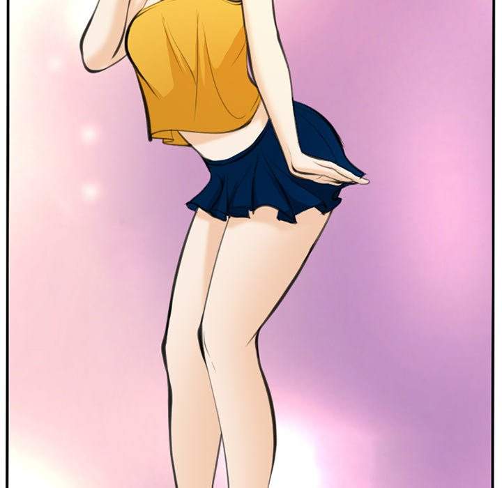 Dating Contract chapter 74 page 68