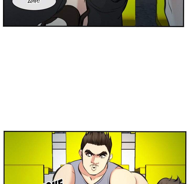 Dating Contract chapter 74 page 73