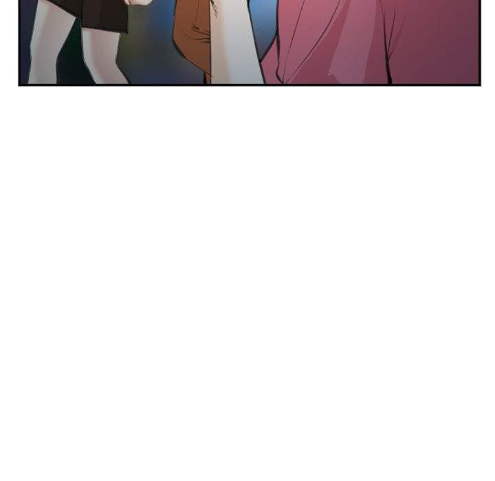 Dating Contract chapter 74 page 79