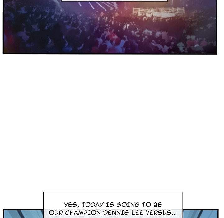 Dating Contract chapter 74 page 85