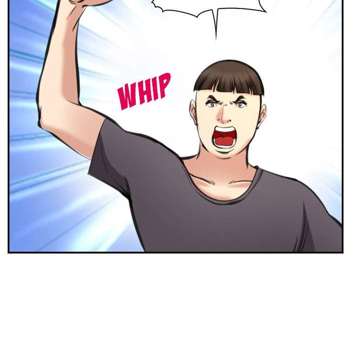 Dating Contract chapter 74 page 91