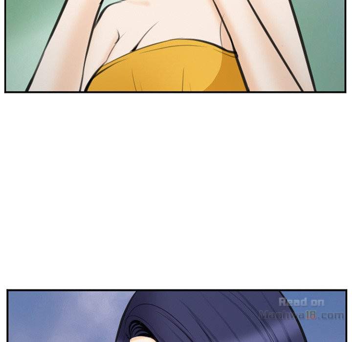 Dating Contract chapter 75 page 33