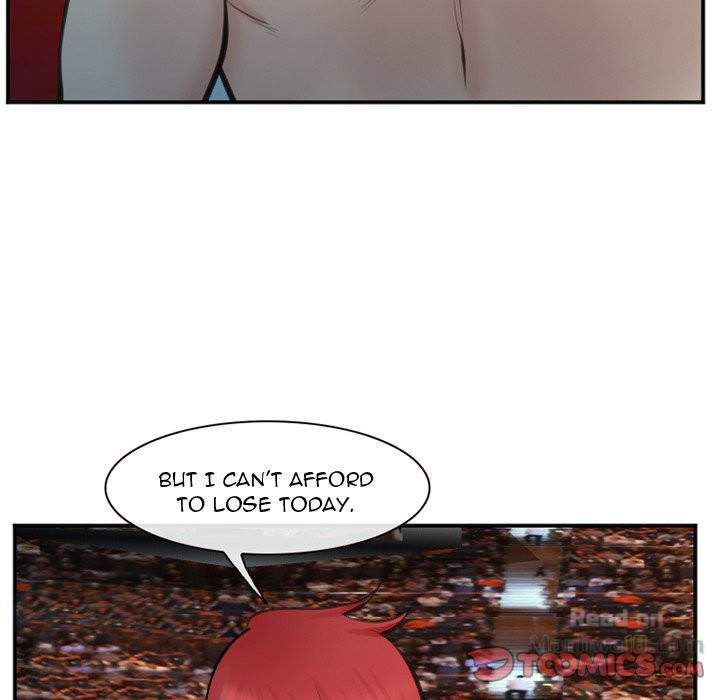 Dating Contract chapter 75 page 46