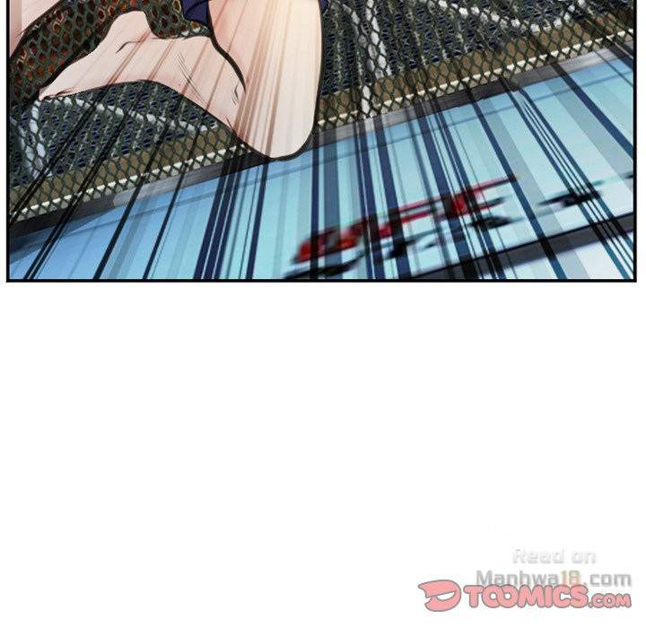 Dating Contract chapter 75 page 50
