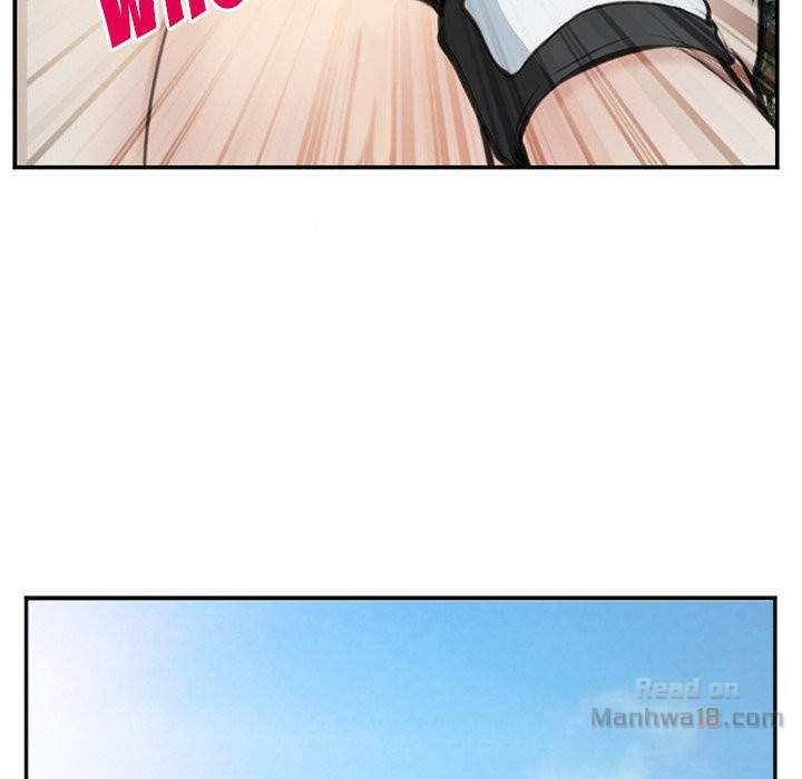 Dating Contract chapter 75 page 52
