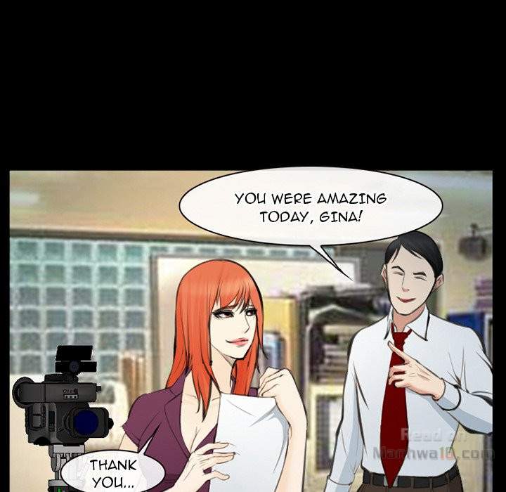 Dating Contract chapter 75 page 56