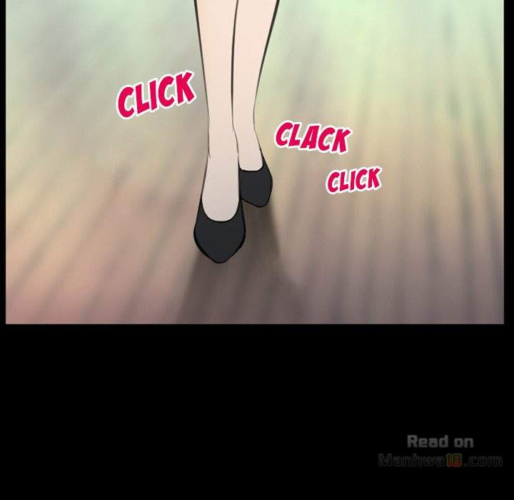 Dating Contract chapter 75 page 60