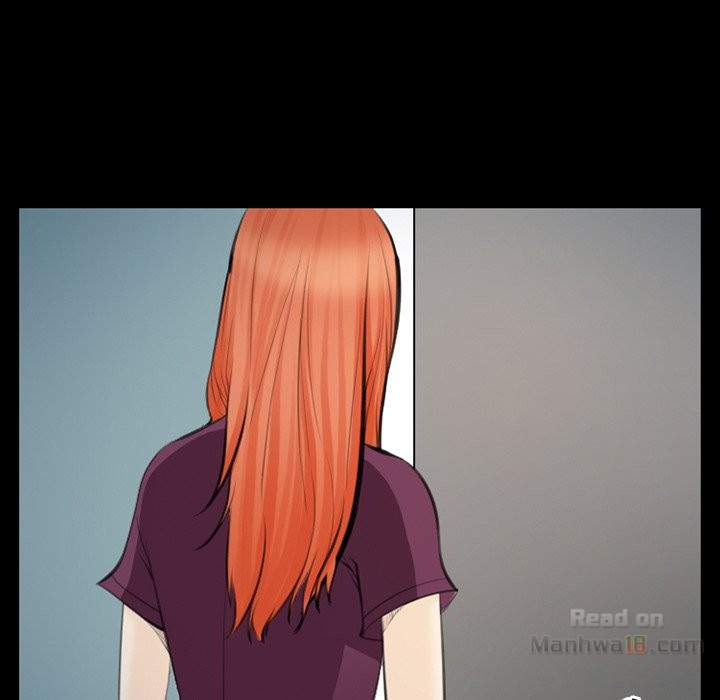Dating Contract chapter 75 page 61