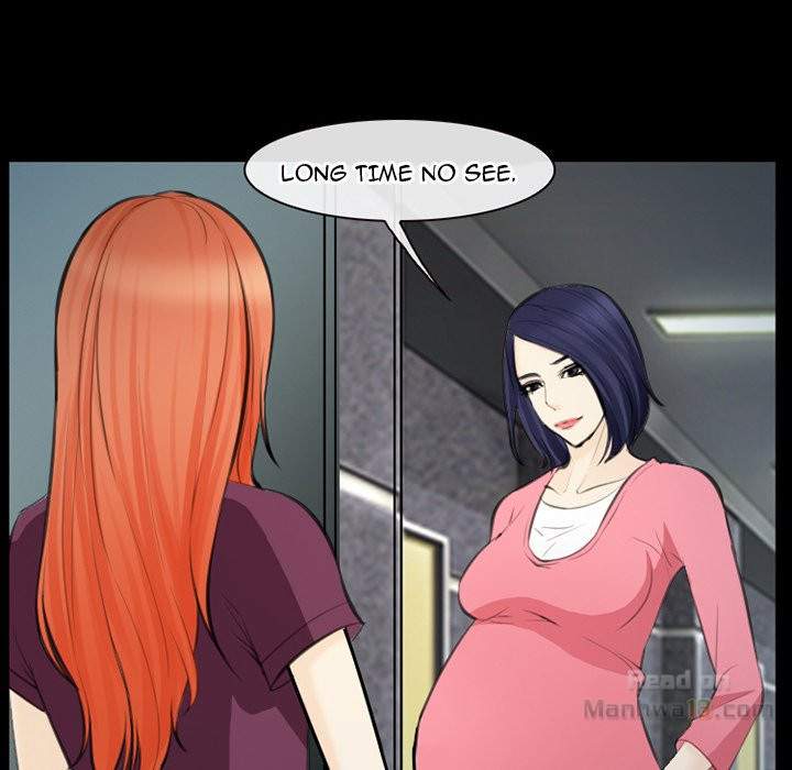 Dating Contract chapter 75 page 64