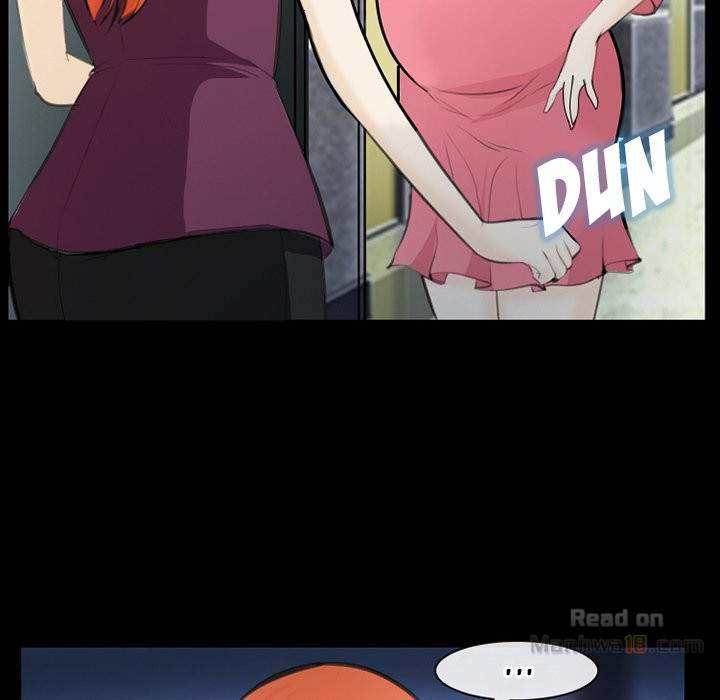 Dating Contract chapter 75 page 65