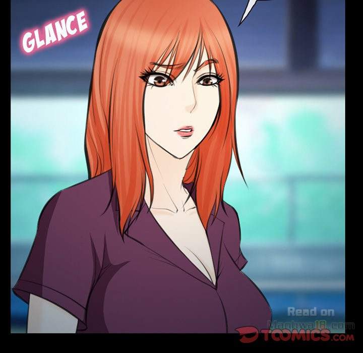 Dating Contract chapter 75 page 66
