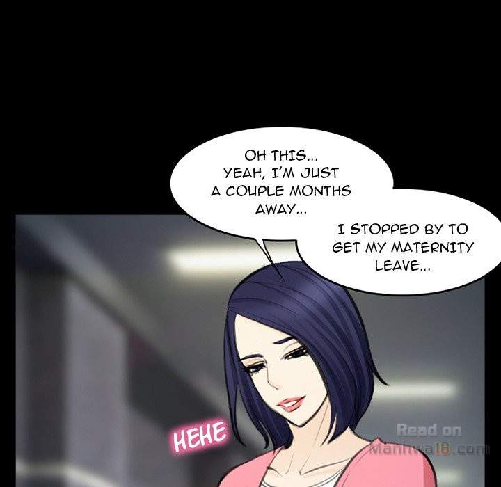 Dating Contract chapter 75 page 67
