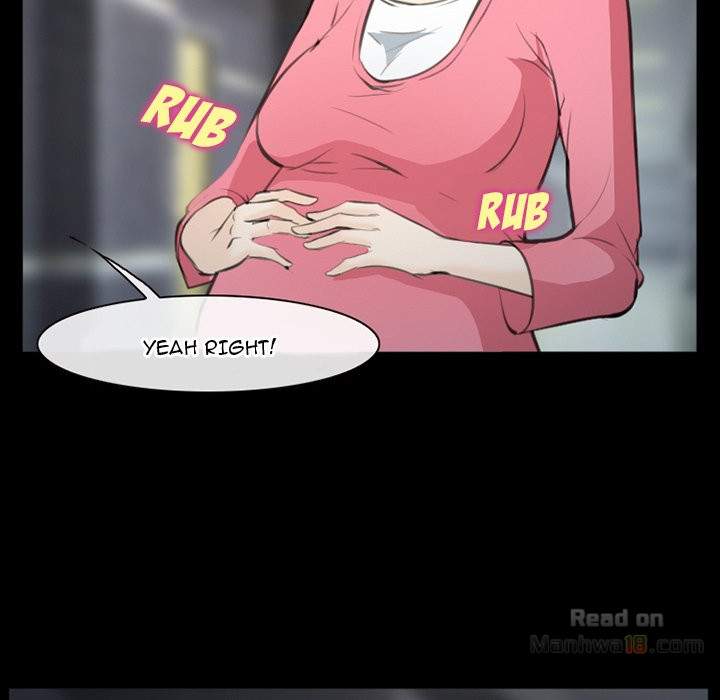 Dating Contract chapter 75 page 68
