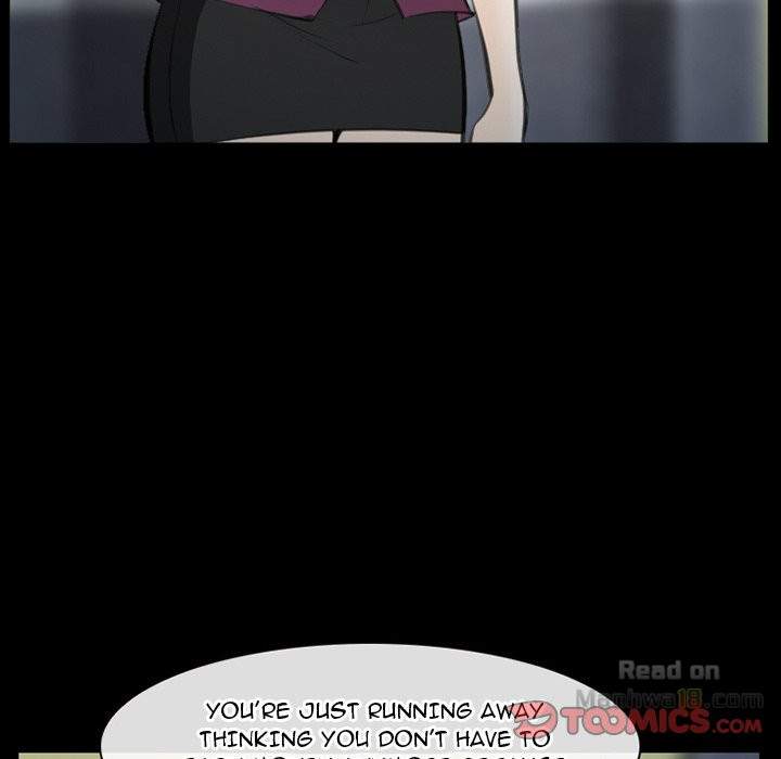 Dating Contract chapter 75 page 70
