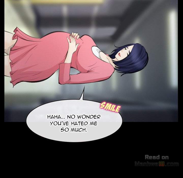 Dating Contract chapter 75 page 72