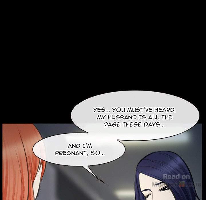 Dating Contract chapter 75 page 73