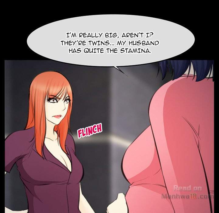 Dating Contract chapter 75 page 75