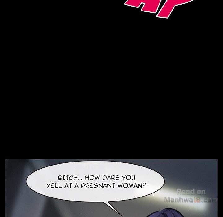 Dating Contract chapter 75 page 79