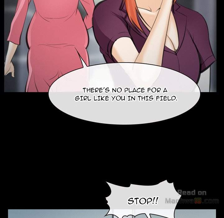 Dating Contract chapter 75 page 85