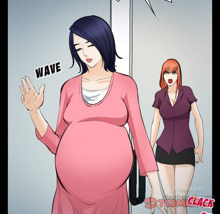 Dating Contract chapter 75 page 86