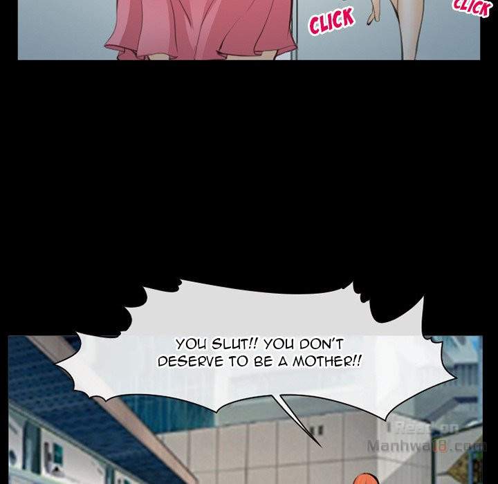 Dating Contract chapter 75 page 87