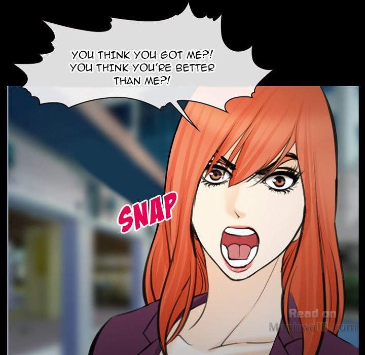 Dating Contract chapter 75 page 96
