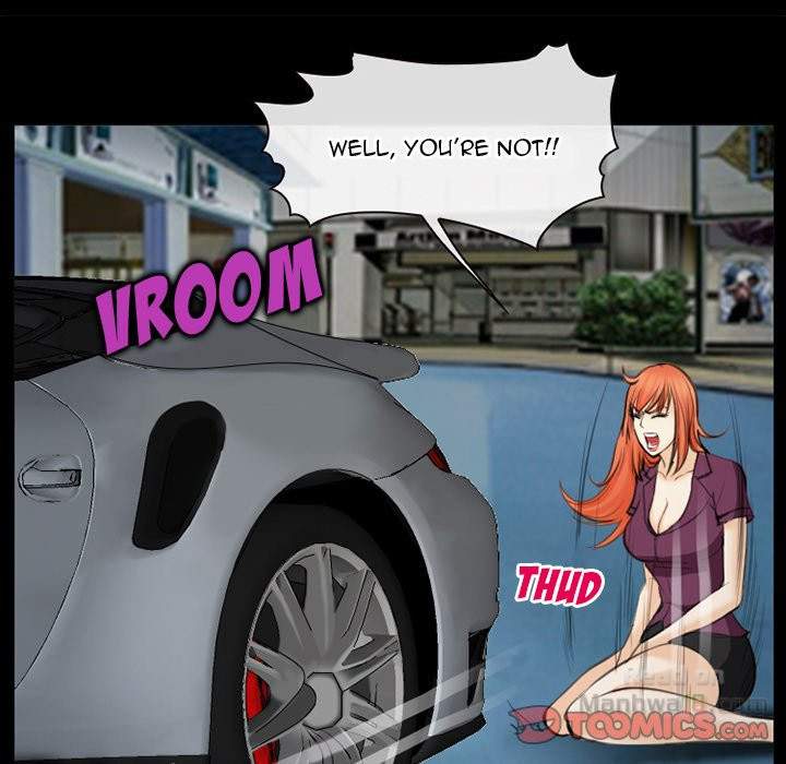 Dating Contract chapter 75 page 98