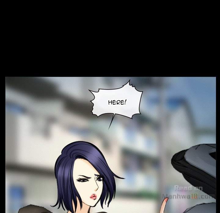 Dating Contract chapter 75 page 104