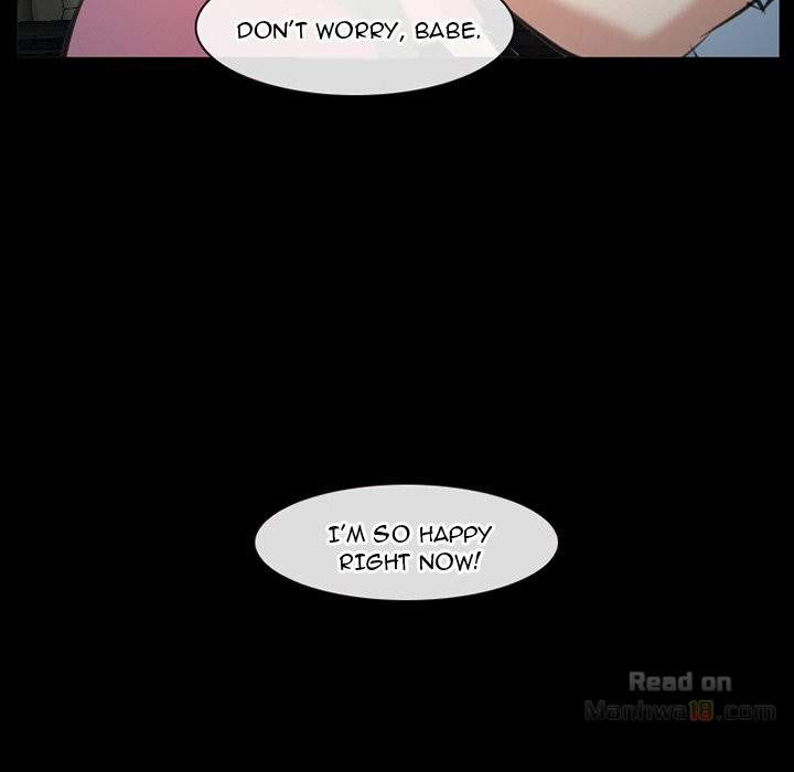 Dating Contract chapter 75 page 107