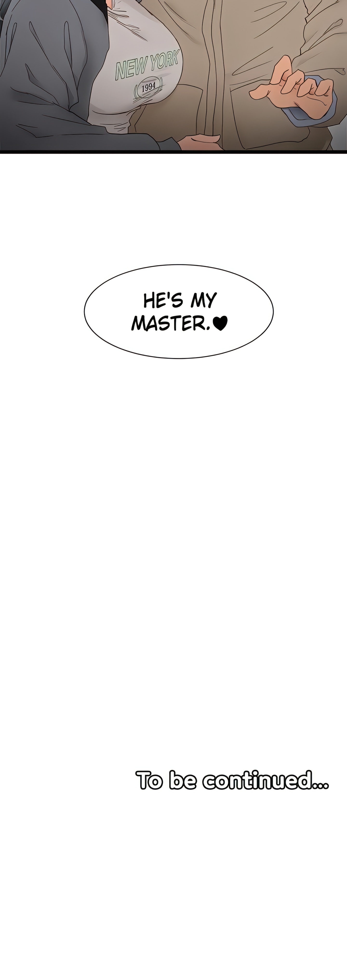 Dating Quest (Official) chapter 38 page 15
