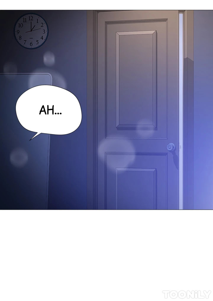 Daughter Friend chapter 100 page 3