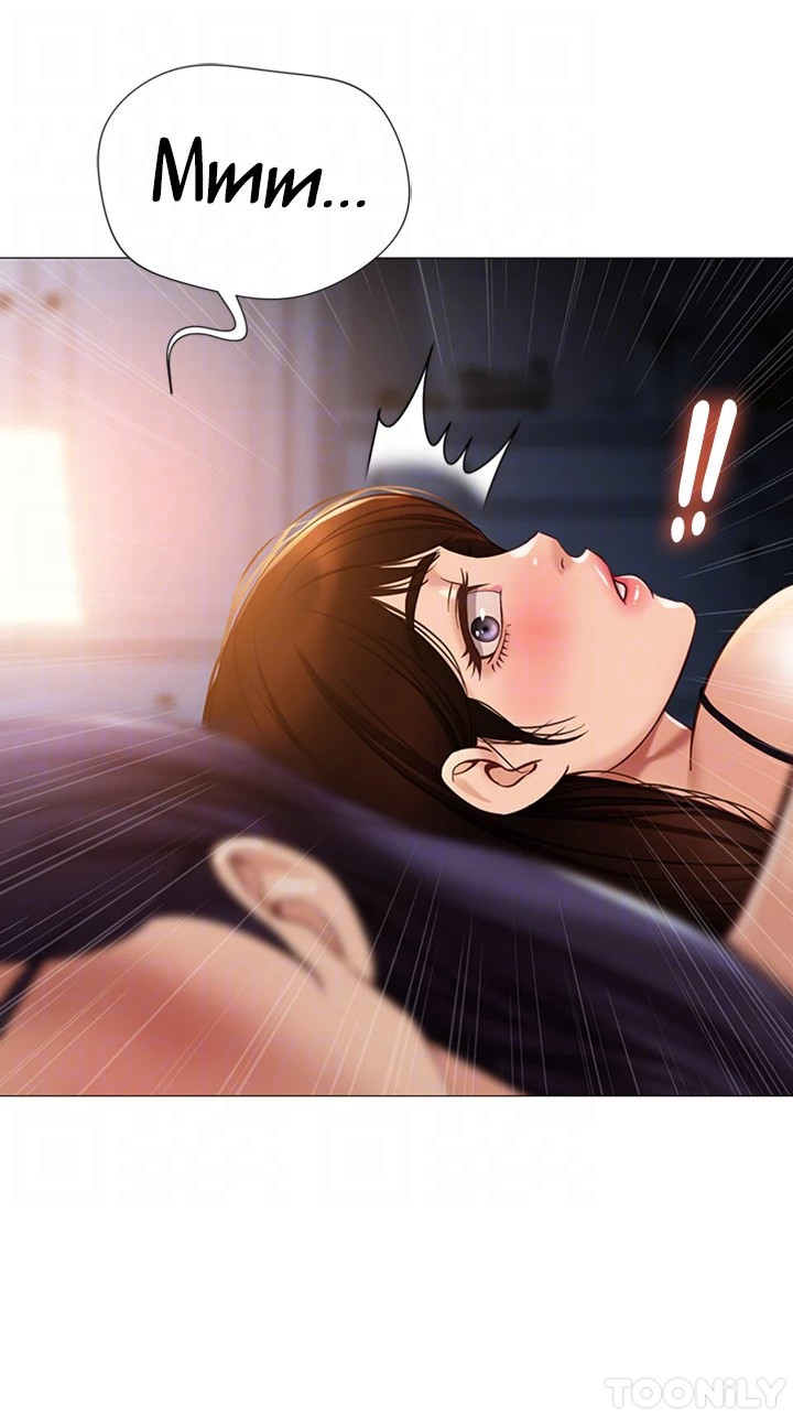 Daughter Friend chapter 100 page 15
