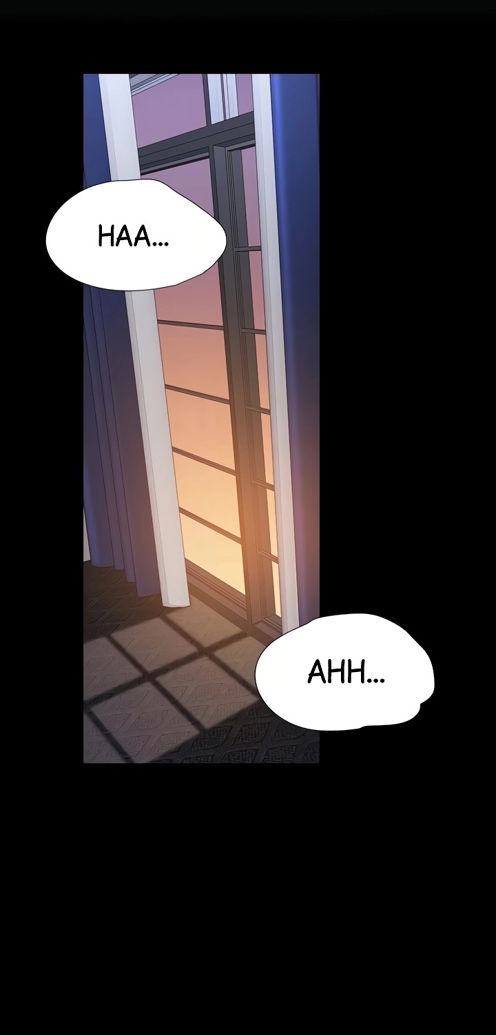 Daughter Friend chapter 57 page 12